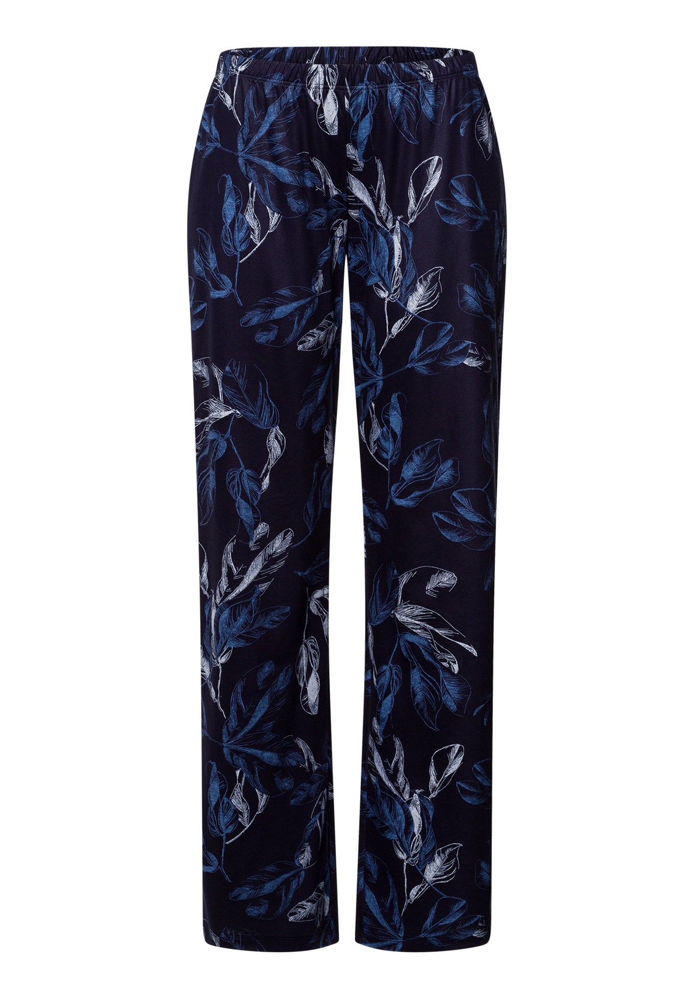 HANRO_252_W_LoungyNights_LongPants_076492_073053_010.jpg