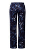 HANRO_252_W_LoungyNights_LongPants_076492_073053_020.jpg