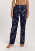 HANRO_252_W_LoungyNights_LongPants_076492_073053_040.jpg