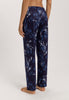 HANRO_252_W_LoungyNights_LongPants_076492_073053_045.jpg