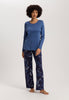 HANRO_252_W_LoungyNights_LongPants_076492_073053_060.jpg