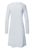 HANRO_252_W_Malena_LSLVNightdress100cm_074764_072512_020.jpg