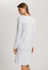 HANRO_252_W_Malena_LSLVNightdress100cm_074764_072512_045.jpg