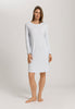 HANRO_252_W_Malena_LSLVNightdress100cm_074764_072512_060.jpg