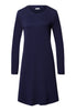 HANRO_252_W_Malena_LSLVNightdress100cm_074764_072624_010.jpg