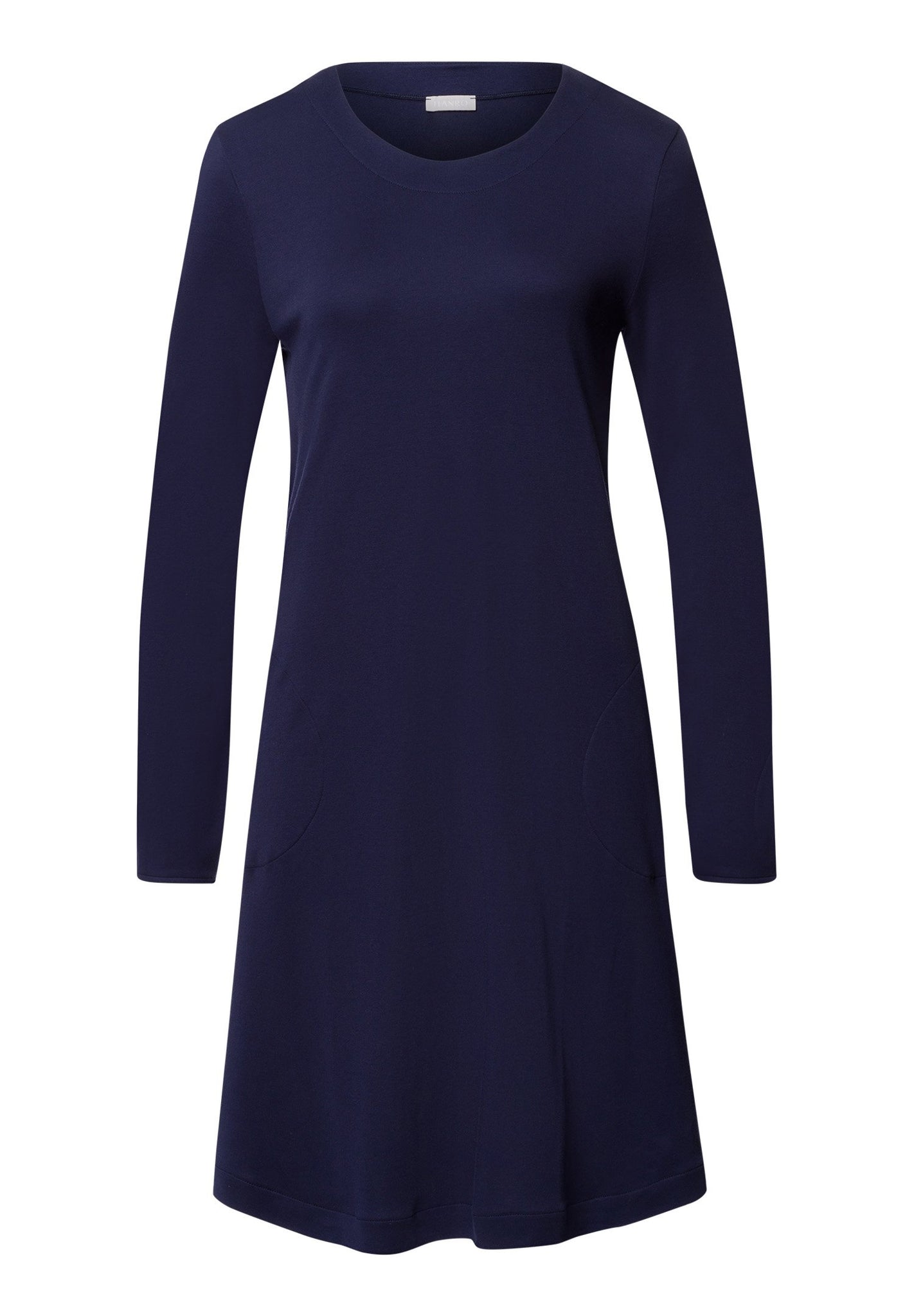 HANRO_252_W_Malena_LSLVNightdress100cm_074764_072624_010.jpg