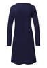 HANRO_252_W_Malena_LSLVNightdress100cm_074764_072624_020.jpg