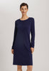 HANRO_252_W_Malena_LSLVNightdress100cm_074764_072624_040.jpg