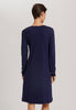 HANRO_252_W_Malena_LSLVNightdress100cm_074764_072624_045.jpg
