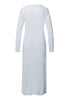 HANRO_252_W_Malena_LSLVNightdress130cm_074763_072512_020.jpg