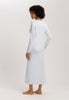 HANRO_252_W_Malena_LSLVNightdress130cm_074763_072512_045.jpg