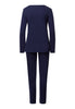 HANRO_252_W_Malena_LSLVPajama_074765_072624_020.jpg