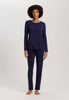HANRO_252_W_Malena_LSLVPajama_074765_072624_040.jpg