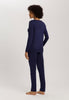 HANRO_252_W_Malena_LSLVPajama_074765_072624_045.jpg