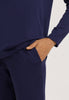 HANRO_252_W_Malena_LSLVPajama_074765_072624_090.jpg