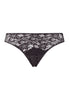 HANRO_252_W_Moments_MiniBriefs_071515_072183_010.jpg