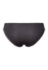 HANRO_252_W_Moments_MiniBriefs_071515_072183_020.jpg