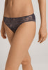 HANRO_252_W_Moments_MiniBriefs_071515_072183_040.jpg