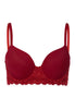 HANRO_252_W_Moments_PaddedBra_071503_072418_010.jpg