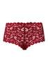 HANRO_252_W_Moments_Panty_071447_072418_010.jpg