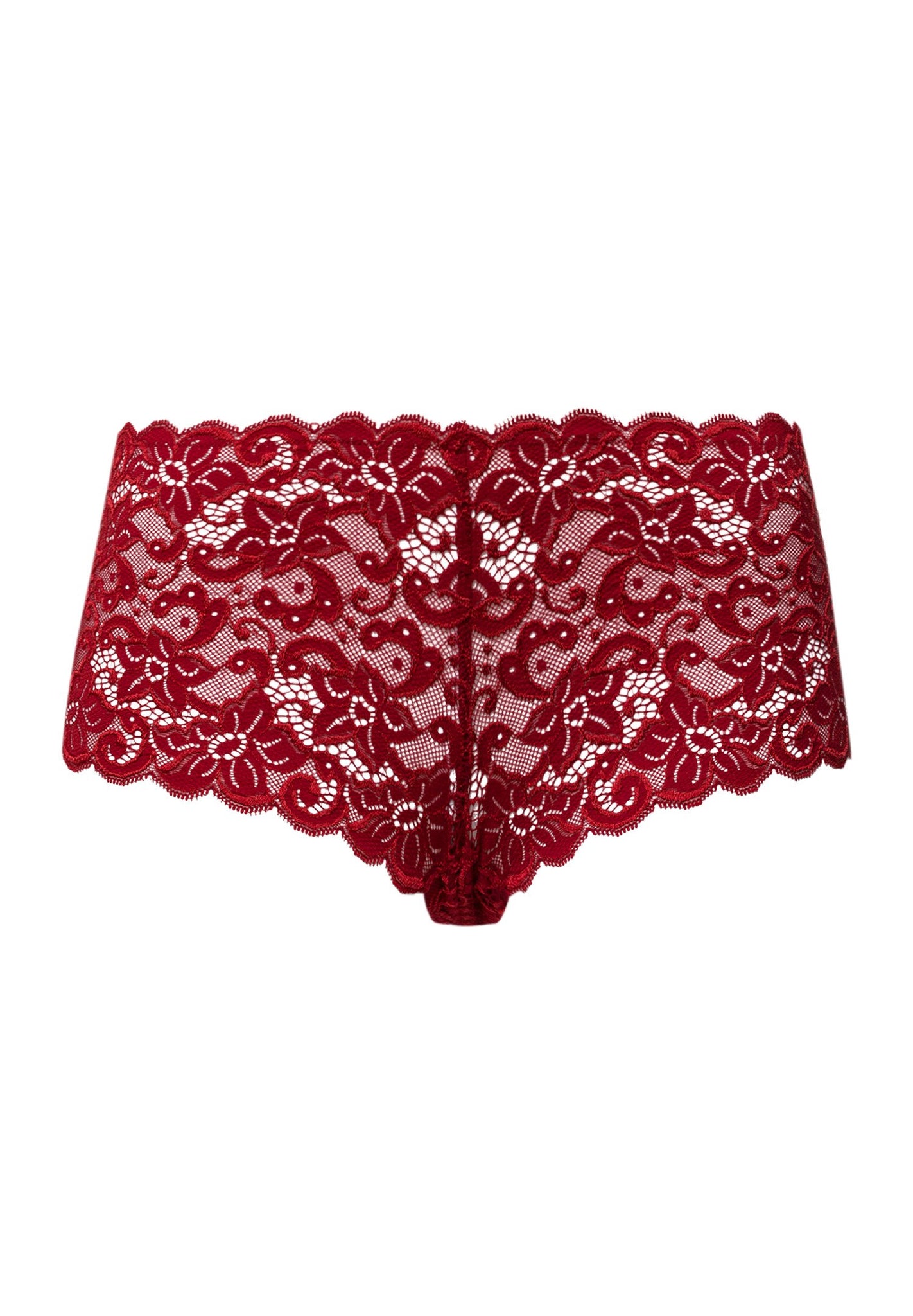 HANRO_252_W_Moments_Panty_071447_072418_010.jpg