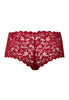 HANRO_252_W_Moments_Panty_071447_072418_020.jpg