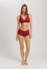 HANRO_252_W_Moments_Panty_071447_072418_060.jpg