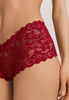 HANRO_252_W_Moments_Panty_071447_072418_090.jpg