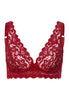 HANRO_252_W_Moments_SoftCupBra_071465_072418_010.jpg