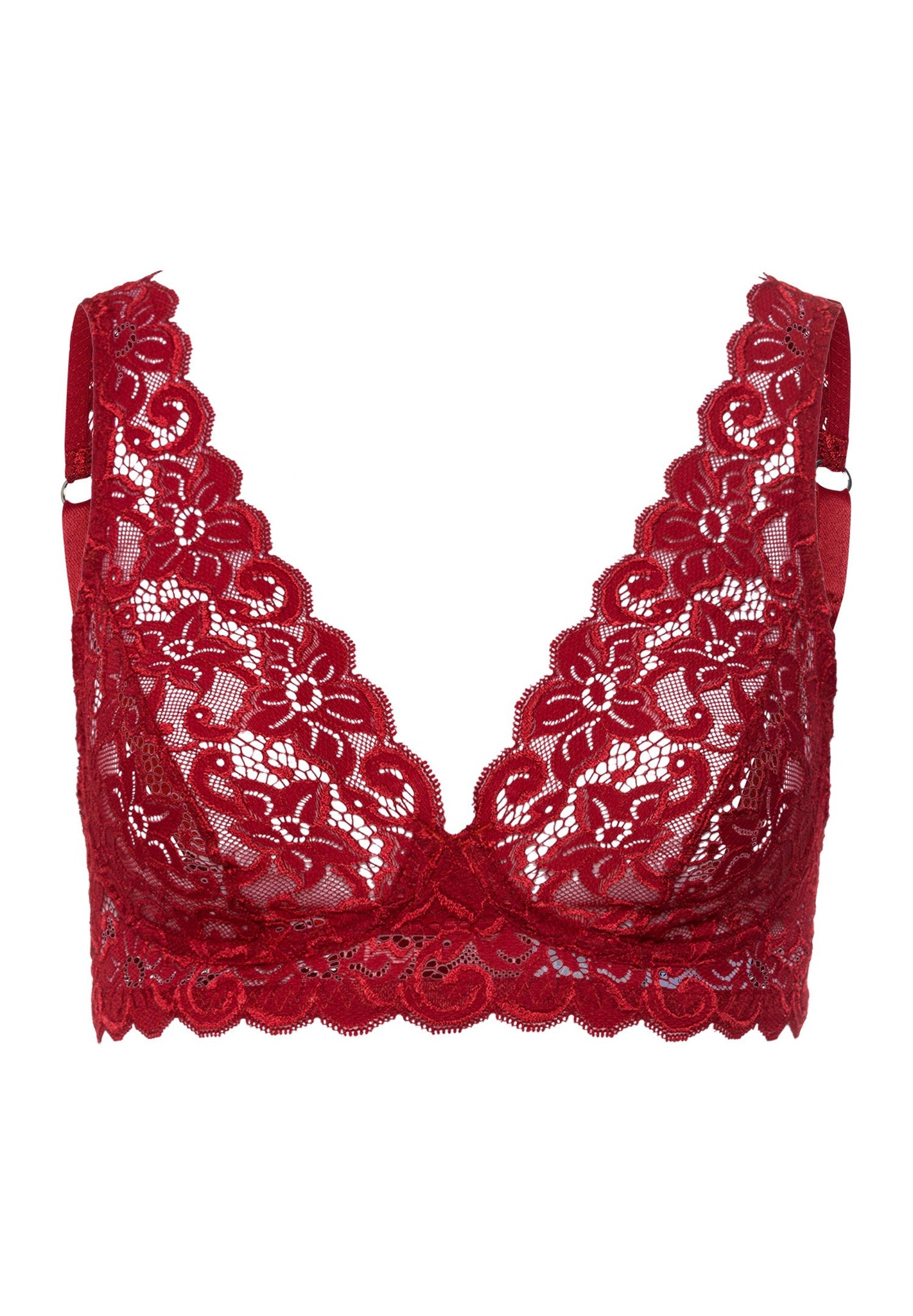 HANRO_252_W_Moments_SoftCupBra_071465_072418_010.jpg