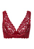 HANRO_252_W_Moments_SoftCupBra_071465_072418_020.jpg