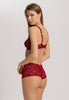 HANRO_252_W_Moments_SoftCupBra_071465_072418_045.jpg