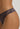 HANRO_252_W_Moments_Thong_071507_072183_090.jpg