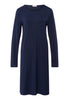 HANRO_252_W_NaturalElegance_LSLVNightdress100cm_074831_071610_010.jpg