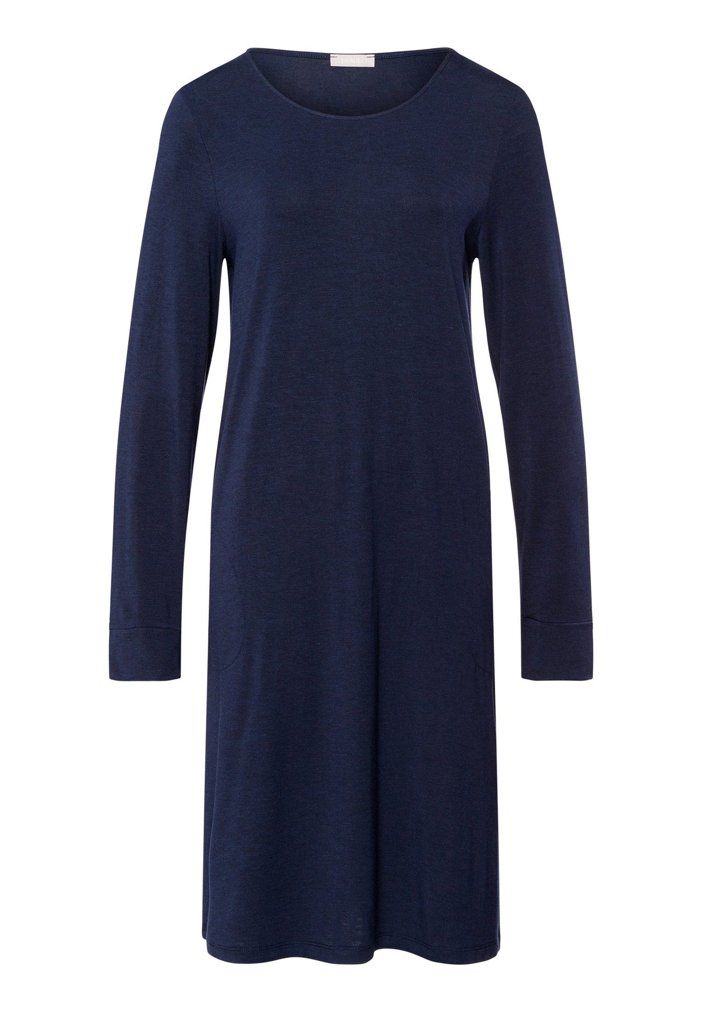 HANRO_252_W_NaturalElegance_LSLVNightdress100cm_074831_071610_010.jpg