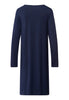 HANRO_252_W_NaturalElegance_LSLVNightdress100cm_074831_071610_020.jpg