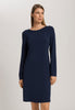 HANRO_252_W_NaturalElegance_LSLVNightdress100cm_074831_071610_040.jpg