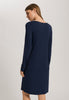 HANRO_252_W_NaturalElegance_LSLVNightdress100cm_074831_071610_045.jpg