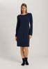 HANRO_252_W_NaturalElegance_LSLVNightdress100cm_074831_071610_060.jpg