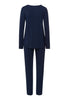 HANRO_252_W_NaturalElegance_LSLVPajama_074951_071610_020.jpg