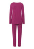 HANRO_252_W_NaturalElegance_LSLVPajama_074951_073056_020.jpg