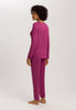 HANRO_252_W_NaturalElegance_LSLVPajama_074951_073056_045.jpg