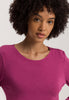 HANRO_252_W_NaturalElegance_LSLVPajama_074951_073056_090.jpg