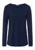HANRO_252_W_NaturalElegance_LSLVShirt_074948_071610_010.jpg