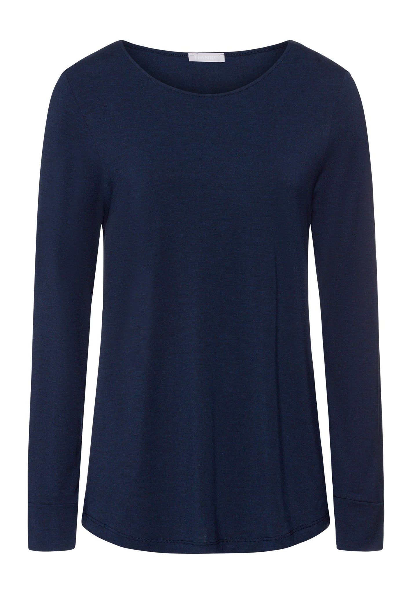 HANRO_252_W_NaturalElegance_LSLVShirt_074948_071610_010.jpg