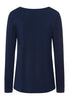 HANRO_252_W_NaturalElegance_LSLVShirt_074948_071610_020.jpg