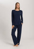 HANRO_252_W_NaturalElegance_LSLVShirt_074948_071610_060.jpg