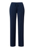 HANRO_252_W_NaturalElegance_LongPants_074953_071610_010.jpg