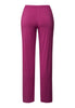 HANRO_252_W_NaturalElegance_LongPants_074953_073056_020.jpg