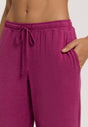 HANRO_252_W_NaturalElegance_LongPants_074953_073056_090.jpg